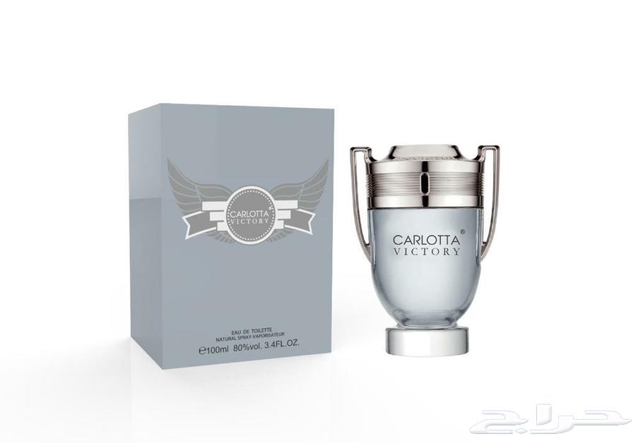 اي عطر ب 35 ريال 100 ملي64438136590979114