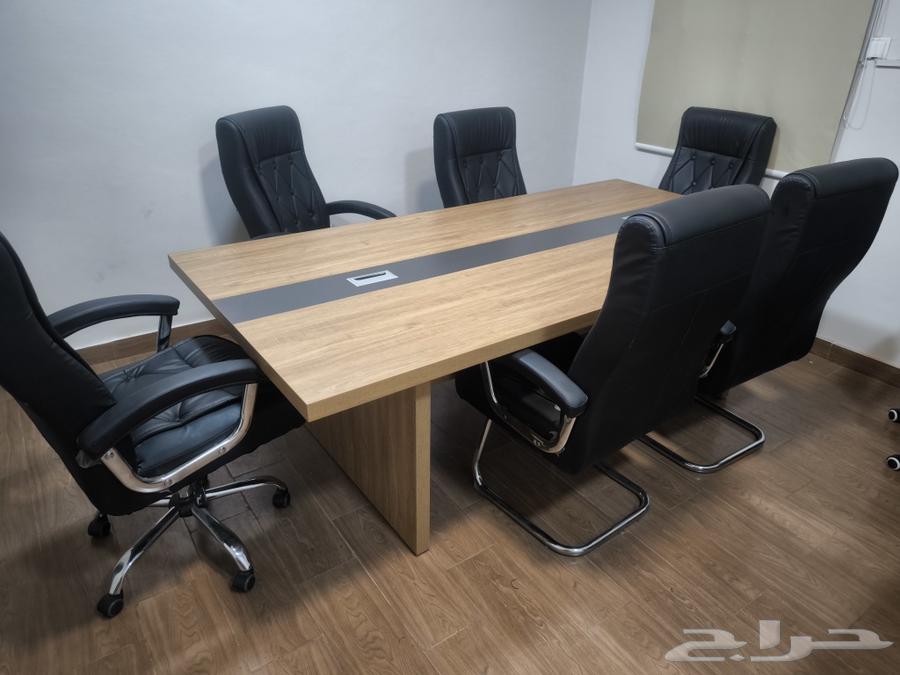 New office base for sale, used for only one month64441924659074113