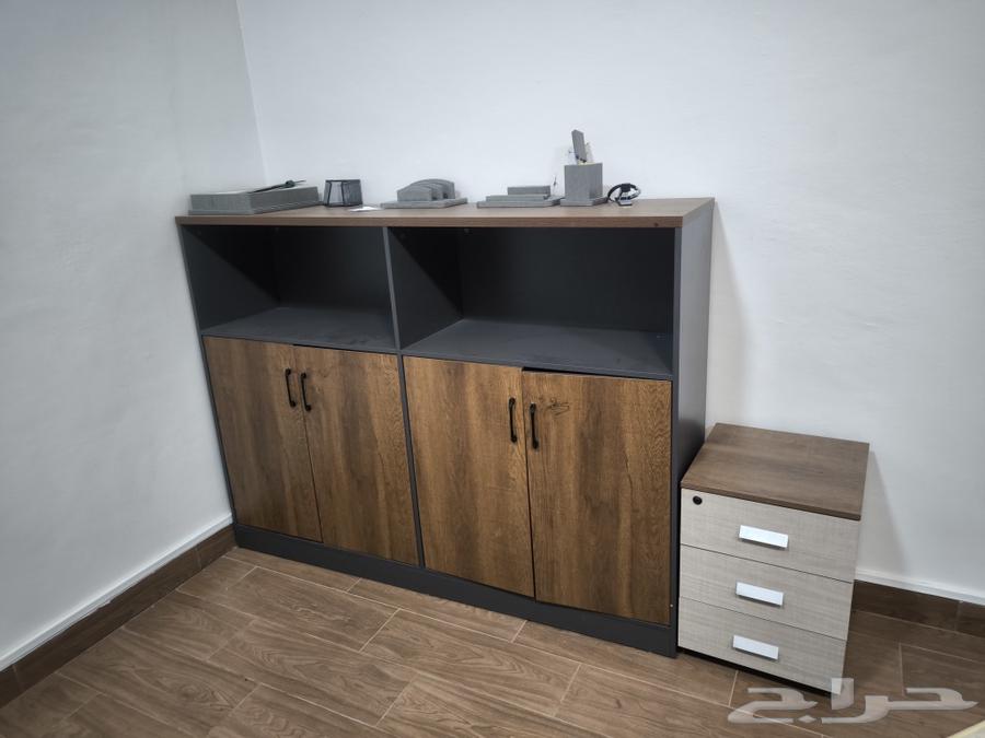 New office base for sale, used for only one month64441924659074112