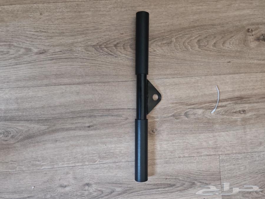 Exercise fitness tools64434224589825114