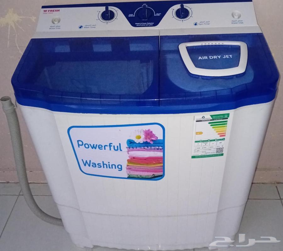 Used clean washing machines of all types with warranty, working 8 kg64440656557314110