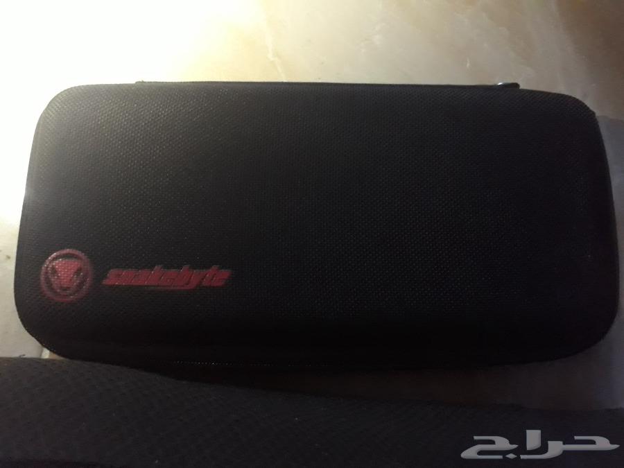 ايباد ونندوسوتش64439527952259113