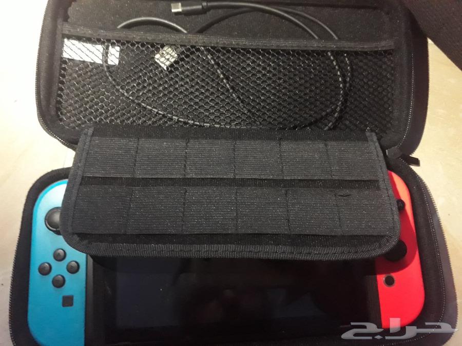 ايباد ونندوسوتش64439527952259114