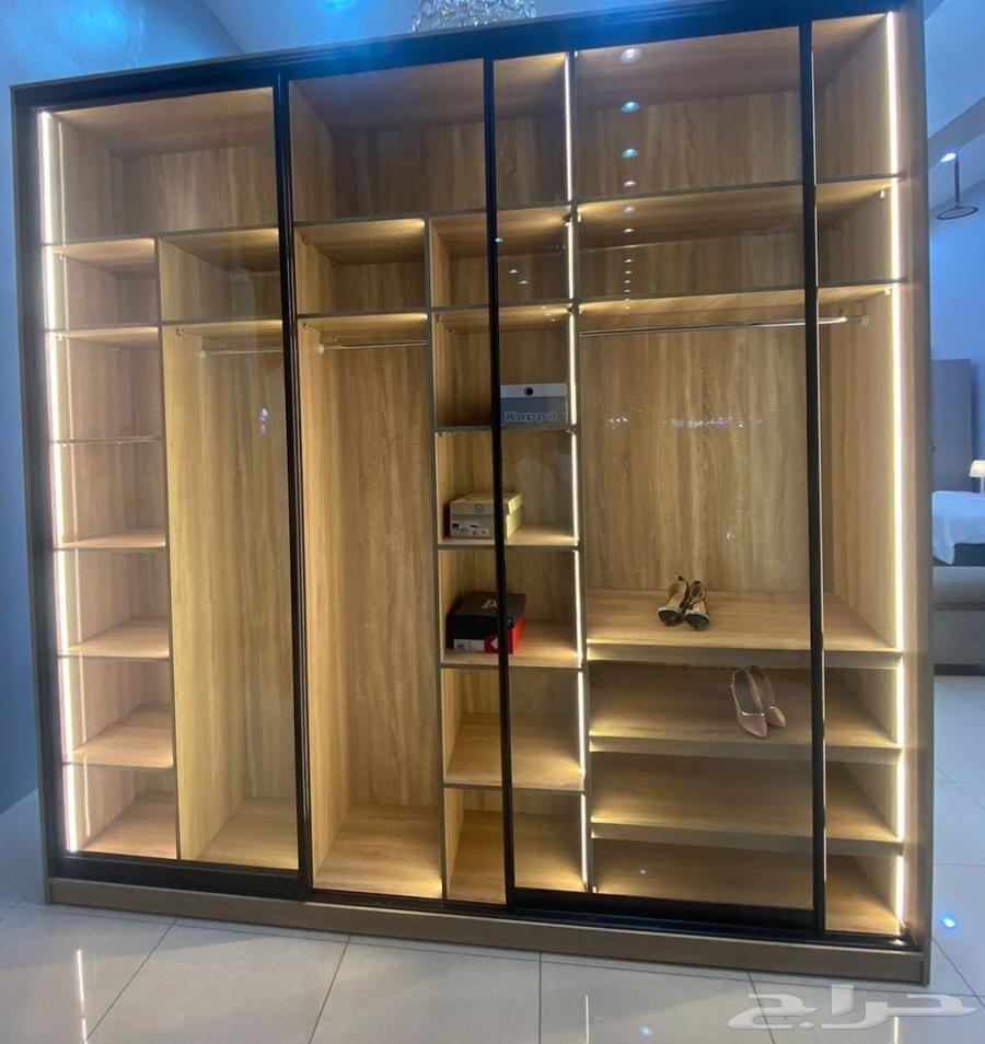 ترميم وصيانة منازل64481612902275112