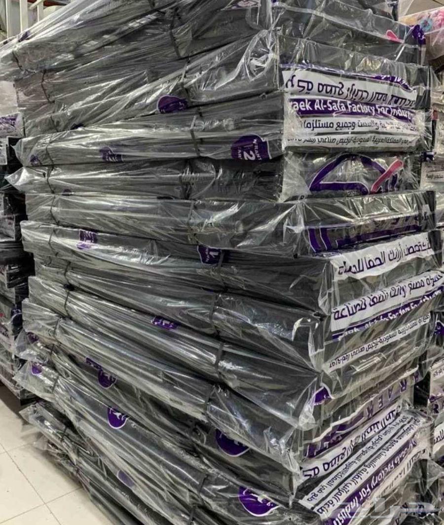 Beds and mattresses64437867955841112