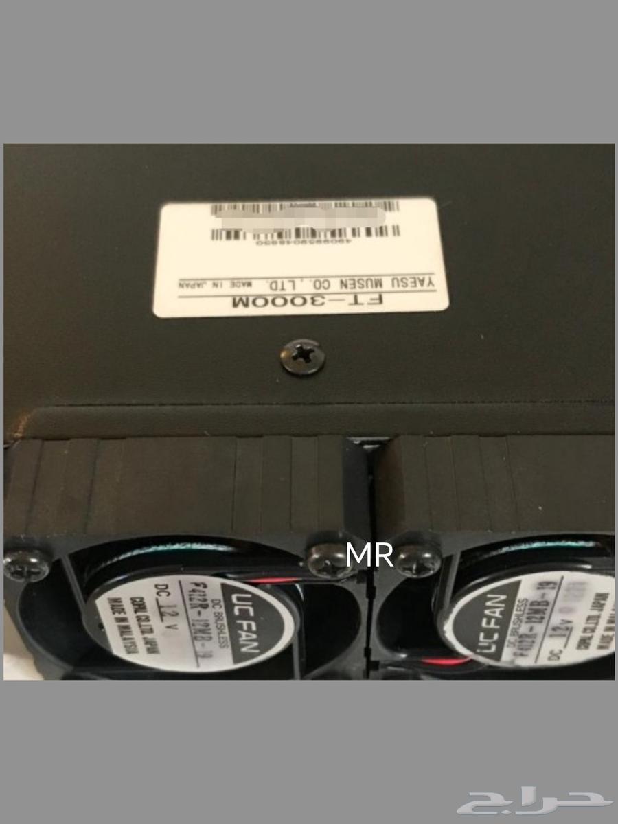 ياسو 3000 جديد لم يستخدم ياباني64436869924994111