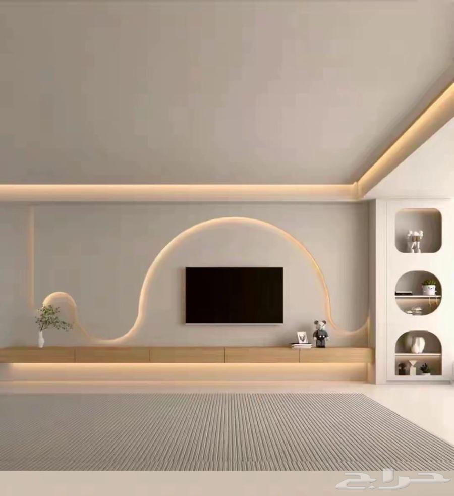 ترميم وصيانة منازل64481612902275111