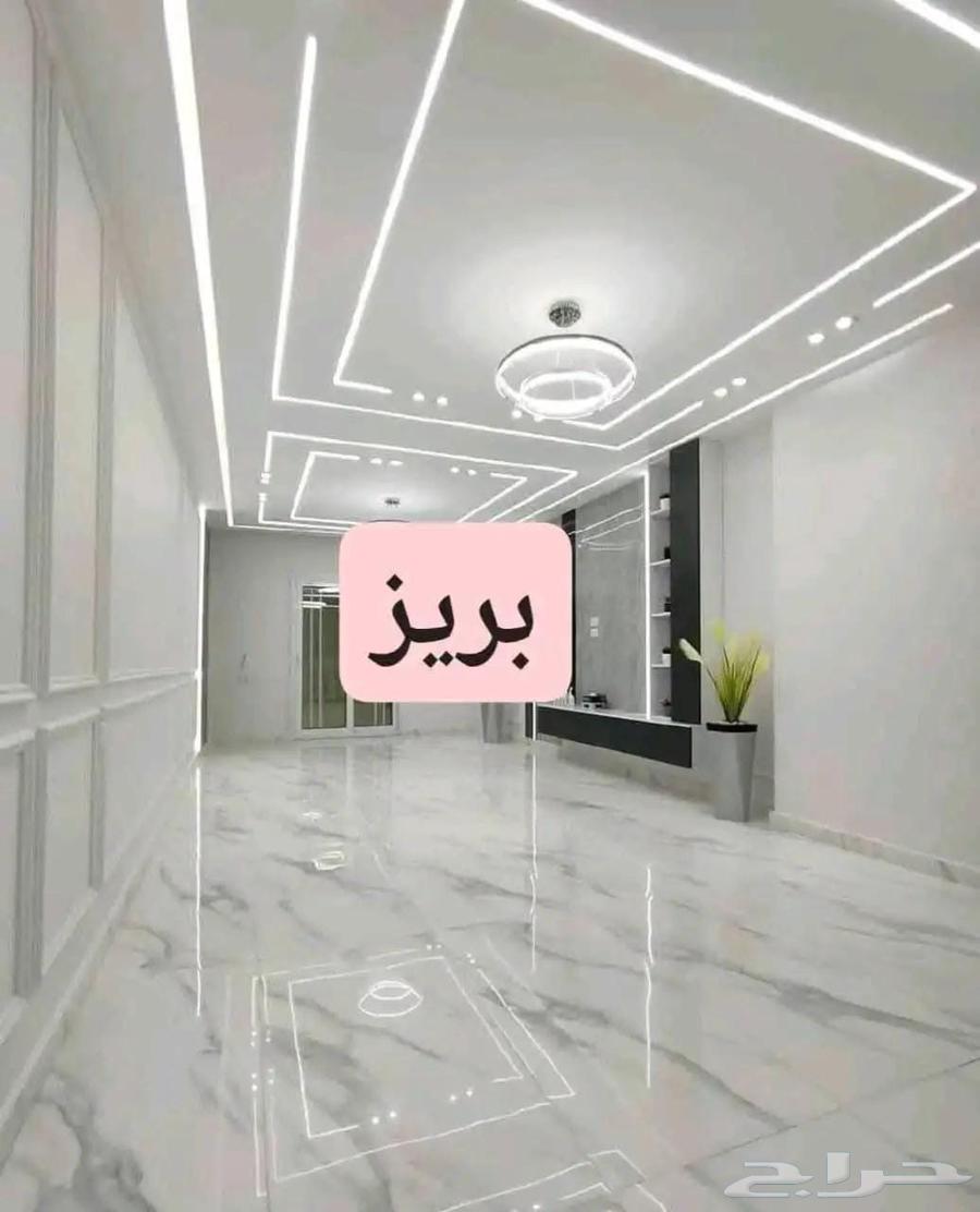 دهانات داخليه وخارجيه بأسعار منافسه الدمام الخبر  العزيزيه64229712172545110