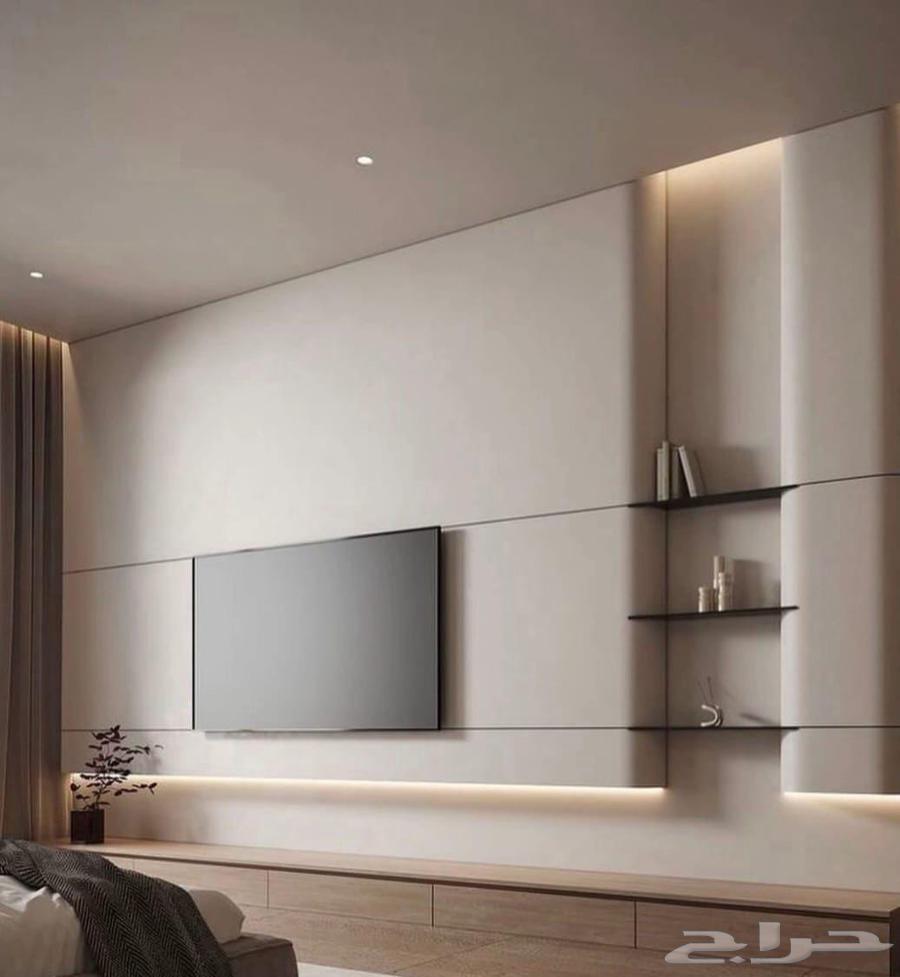 ترميم وصيانة منازل64481612902275110