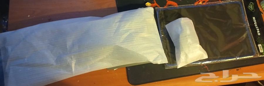 ماوس كيبورد64438995747843110