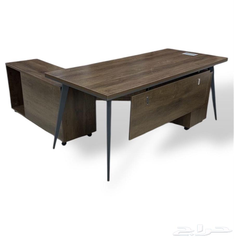 اثاث مكاتب متكامل وبسعر الجمله64437153285762114