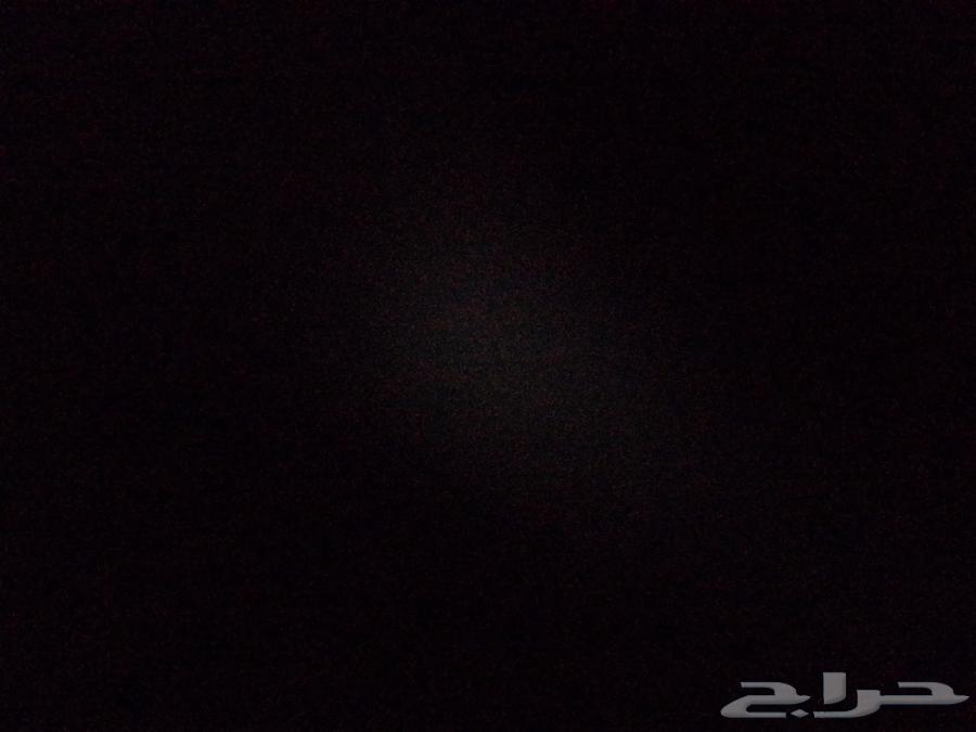 جلسه ارضيه شبه جديده استخدام يومين وعلى السوم والعرض 4والطول64436548124290110