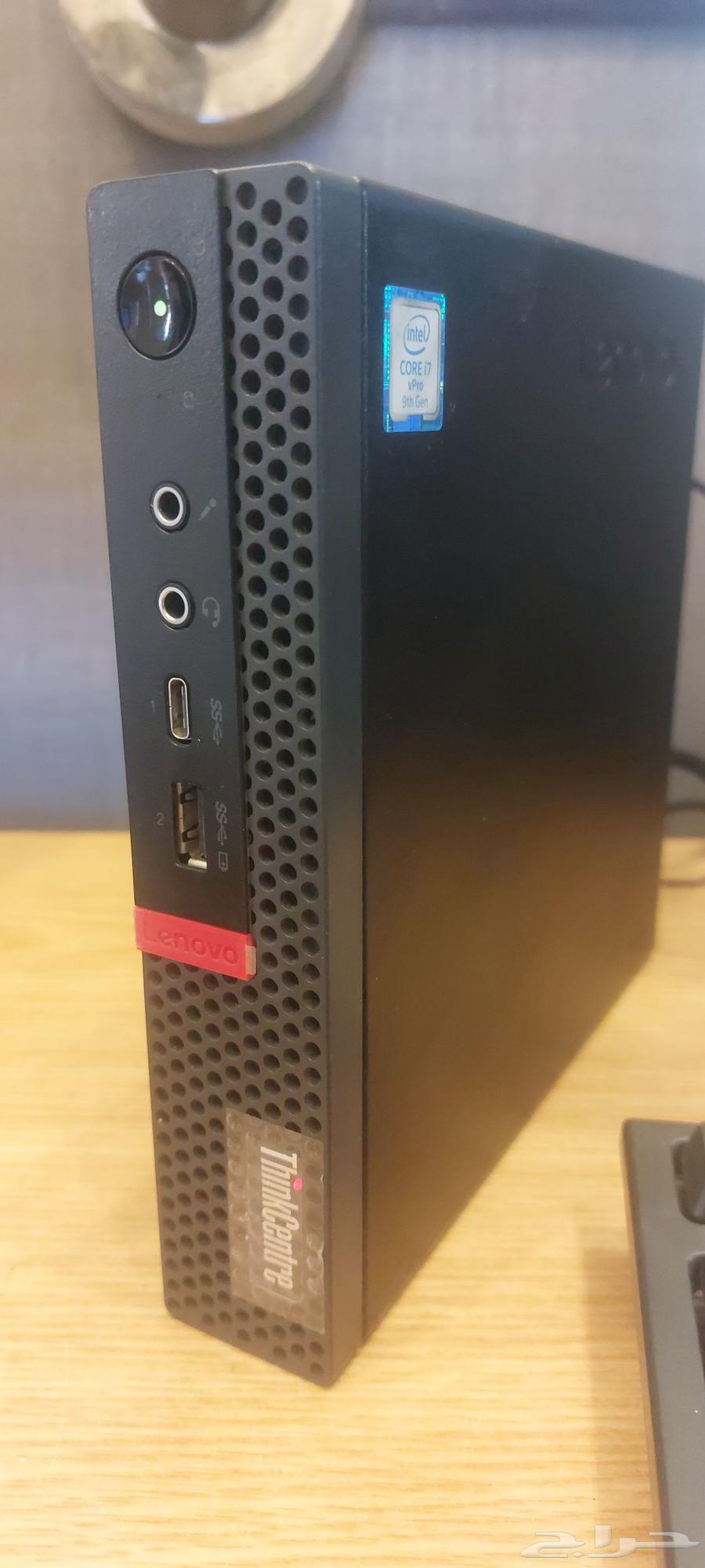 The strongest device used by Aramco64438766960641112