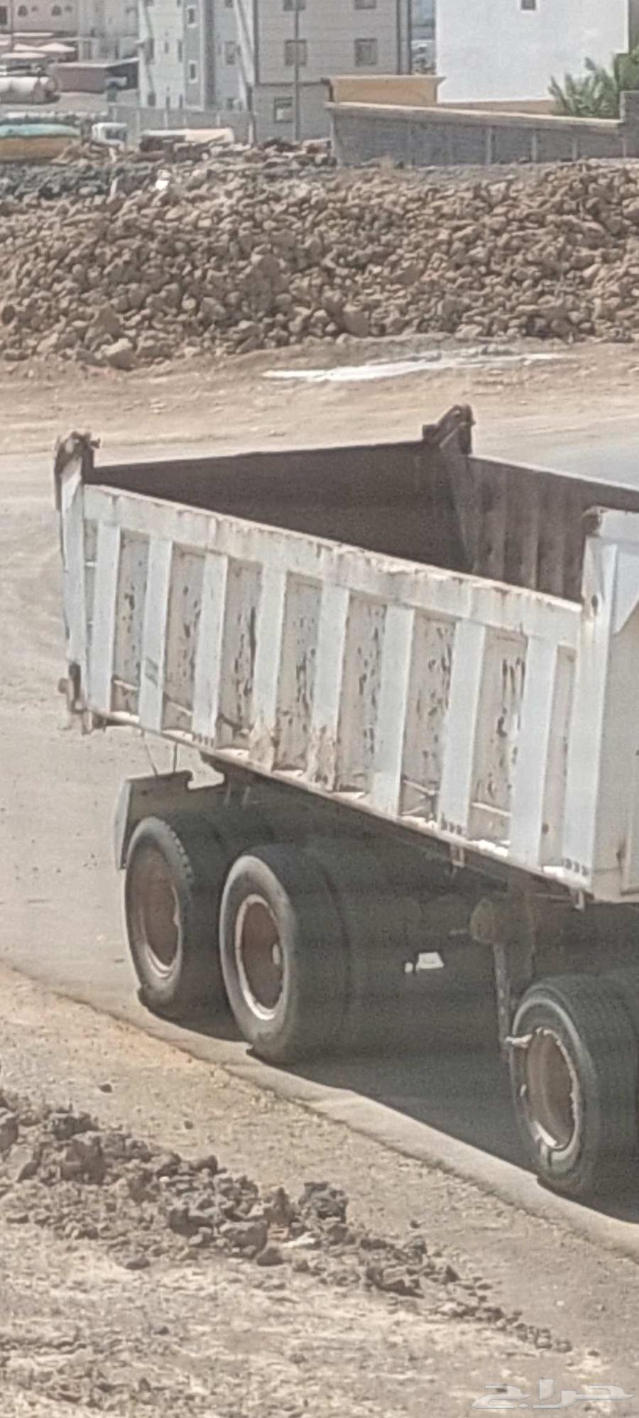 صندوق للاجار64597372957314111