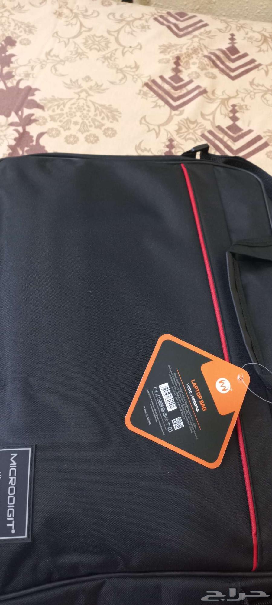 Dell laptop Core i5 8th generation with SIM support64434578507139114