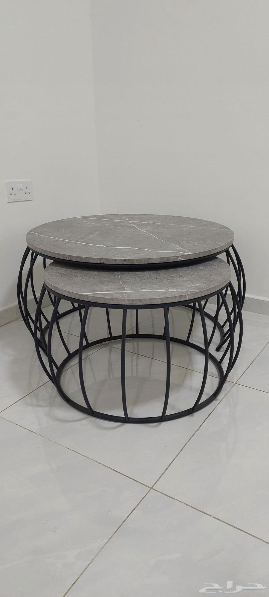 طاولة قهوة64435625431553113