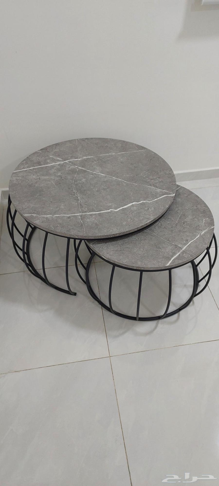 طاولة قهوة64435625431553111