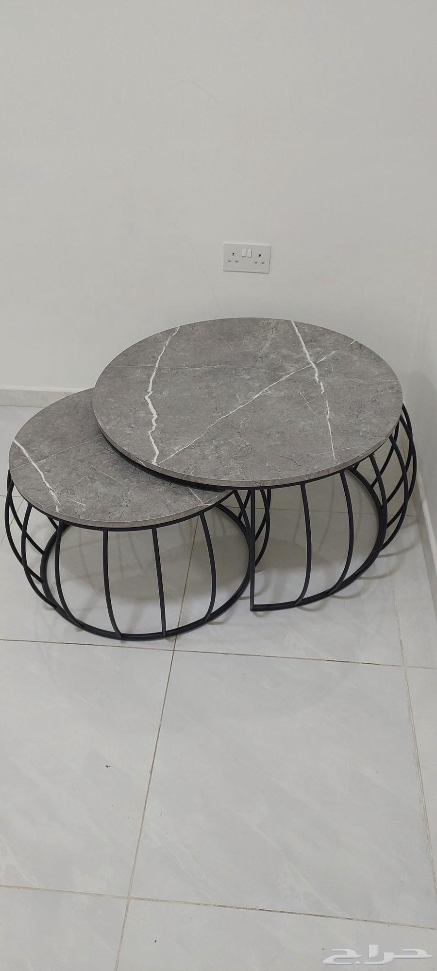 طاولة قهوة64435625431553112