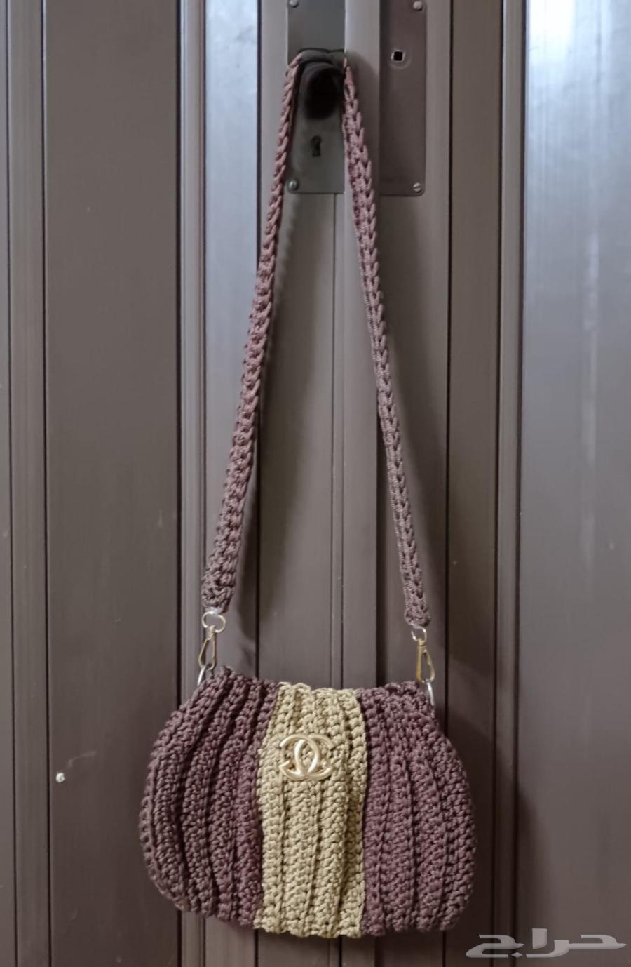 Handmade bags64441705070210110