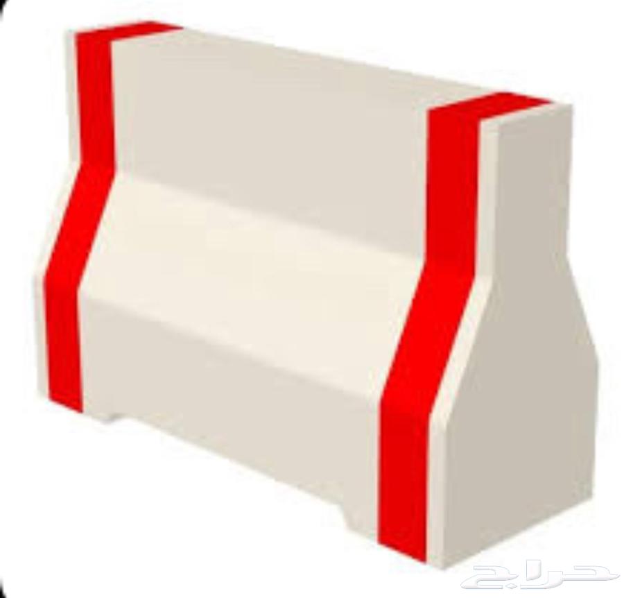 صبيات جاهزه بأسعار منافسه64440465258754111