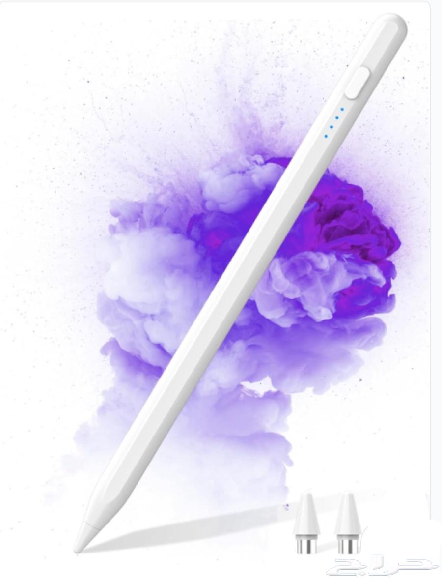 Stylus Pen for Tablet and iPad64442035014402110