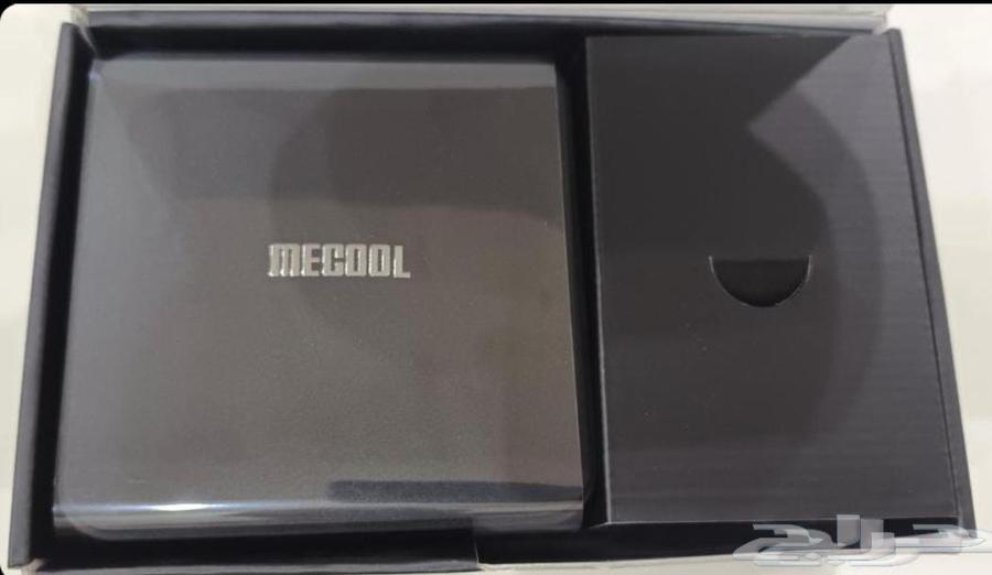 جهاز TV BOX مي كول اندرويد KM7 se جديدة للبيع64420715631234112