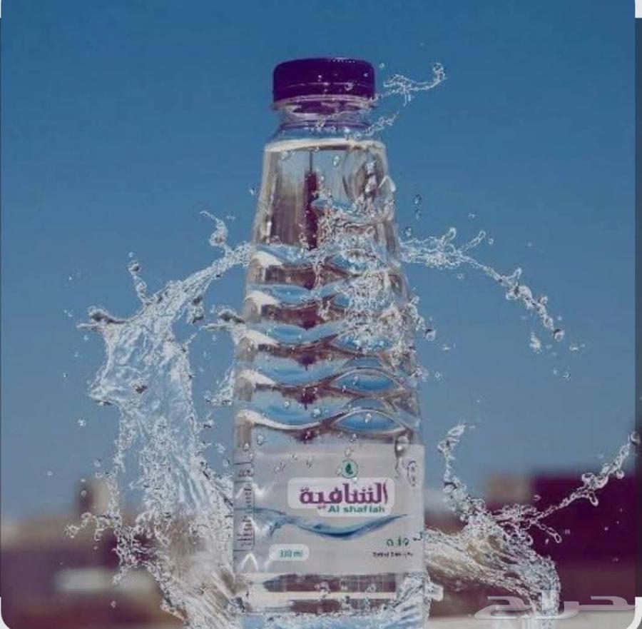 عرض خاص لمياه كراتين بسعر الجملة داخل الرياض64440505730305113