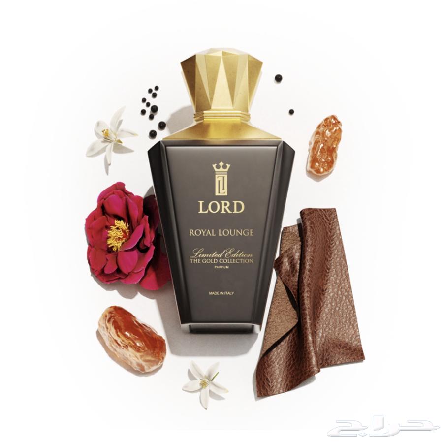 عطور لورد ميلانو64434782034689111