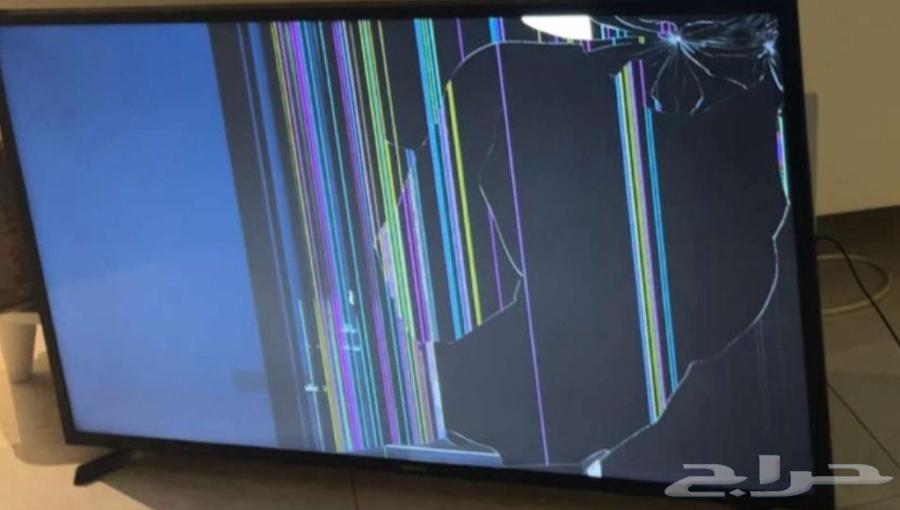 تلفزيون نيكاي 85 بوصة يو اتش دي ليد 400 ريال سعودي64439266849283110