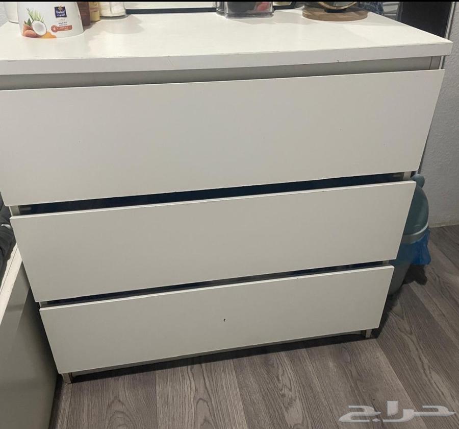 شنط سفر وشونفبره64440546582657113