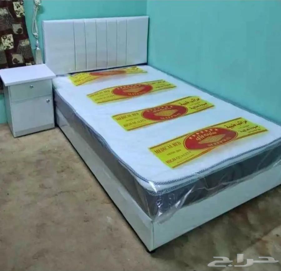 Special offer for mattress sets64441554004225110