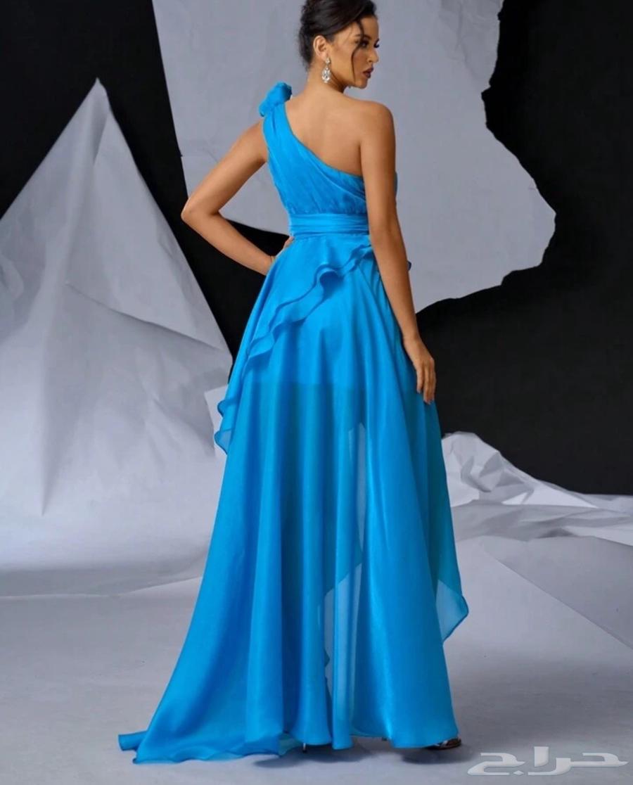 فساتين متنوعه فخمه جديده غير مستعمله64438672385409111