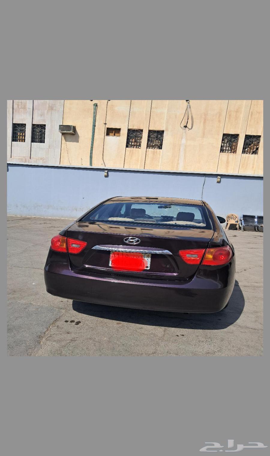 Nitra 2007 Gear Temtik, auctioned for 550 thousand maximum bid64597471132931114