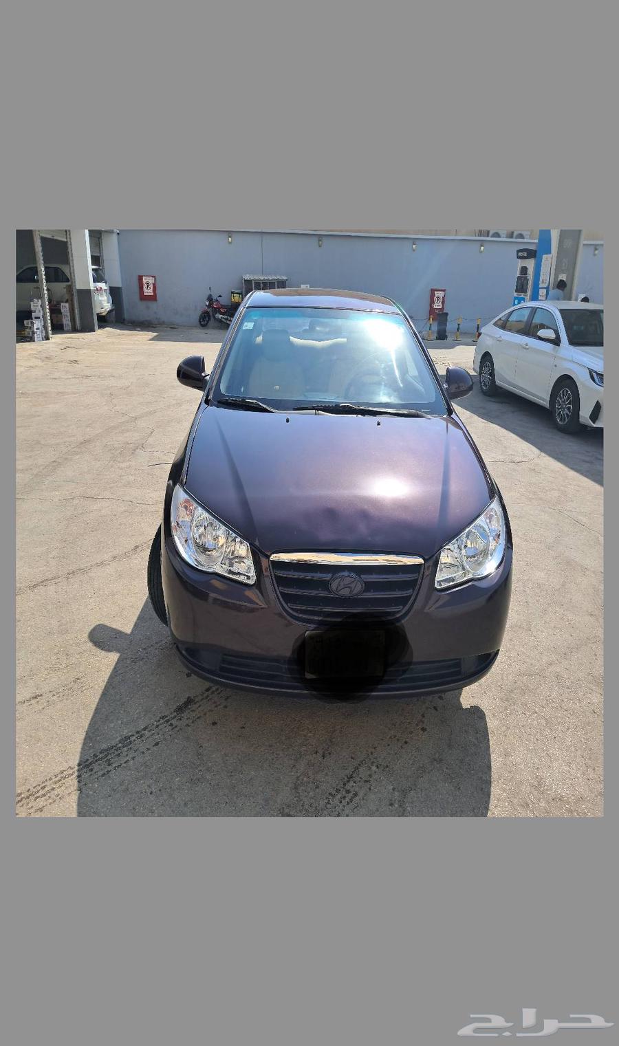 Nitra 2007 Gear Temtik, auctioned for 550 thousand maximum bid64597471132931112