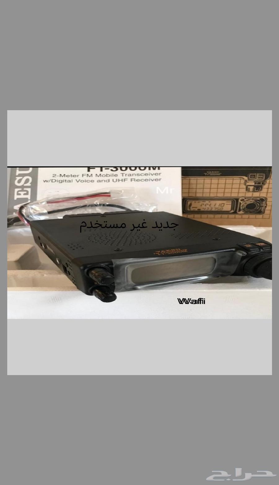 ياسو 3000 جديد لم يستخدم ياباني64436869924994112