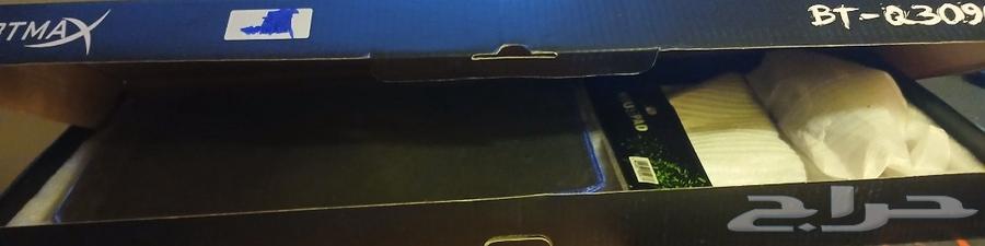 ماوس كيبورد64438995747843112