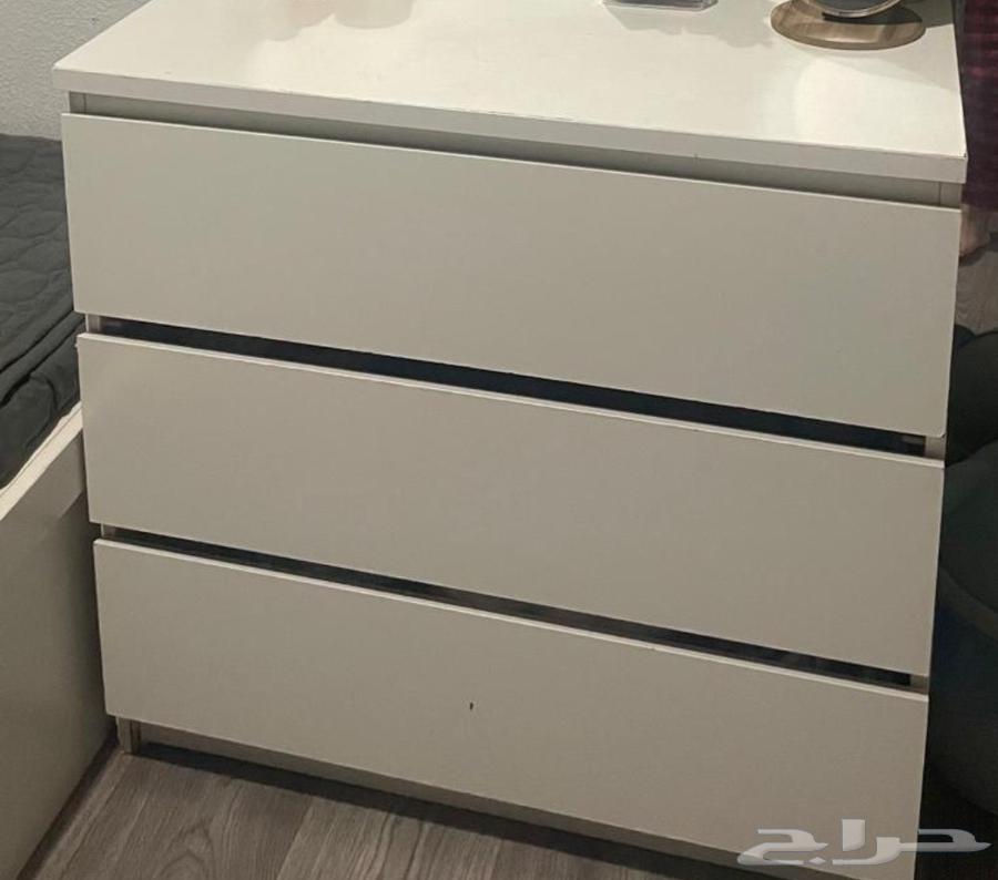 شنط سفر وشونفبره64440546582657112