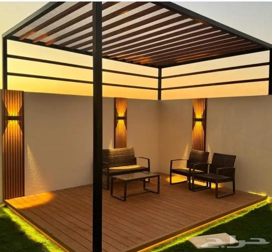 Landscaping, homes, and rooftops64207064673795113