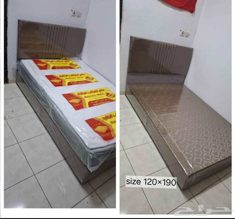 Special offer for mattress sets64441554004225111