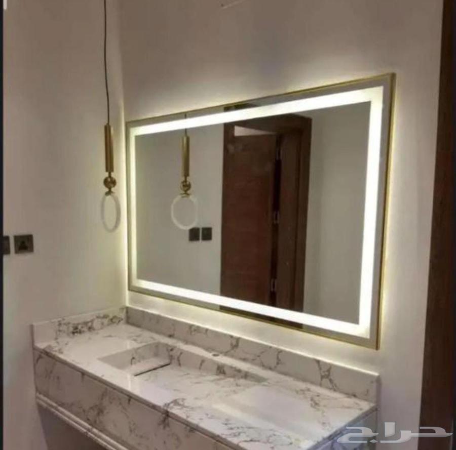 Installation of all types of glass64525289325187114