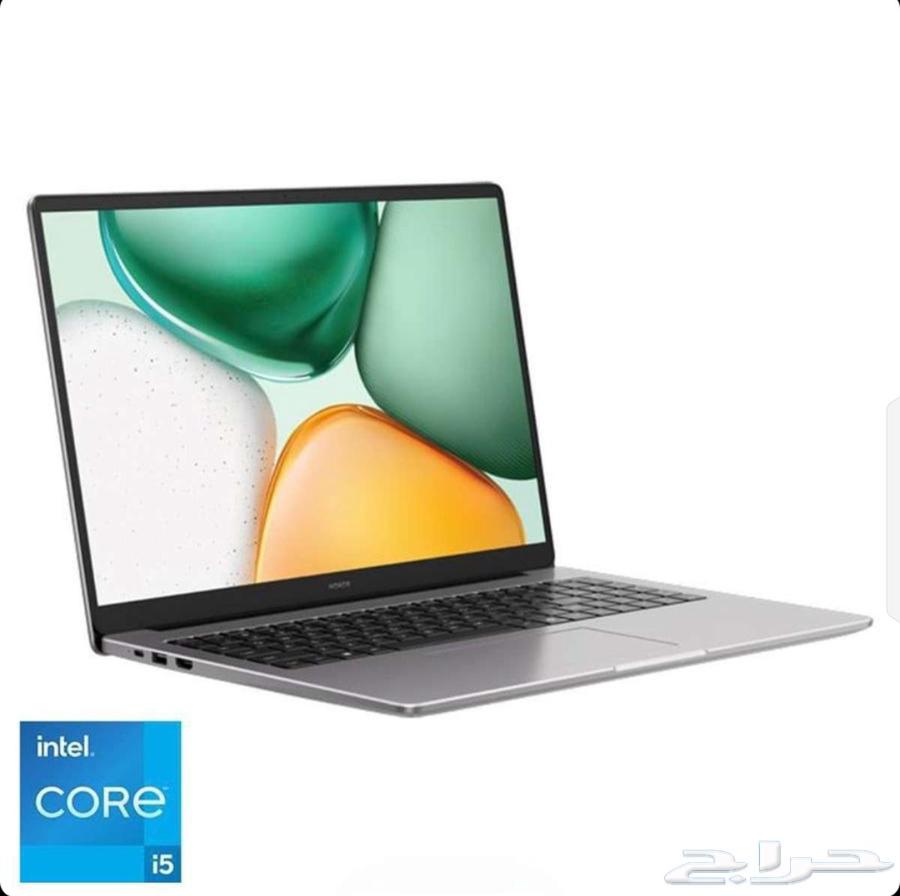 honor magic 14x laptop لابتوب64434945562242110