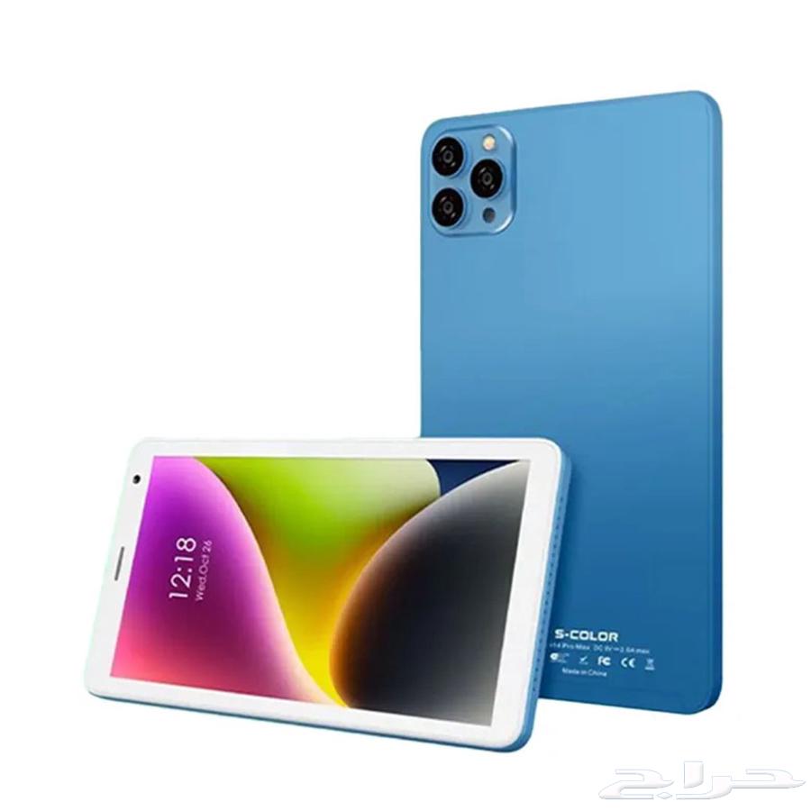 تابلت Note15 الجديد بسعر 280 ريال فقط64433673170177111