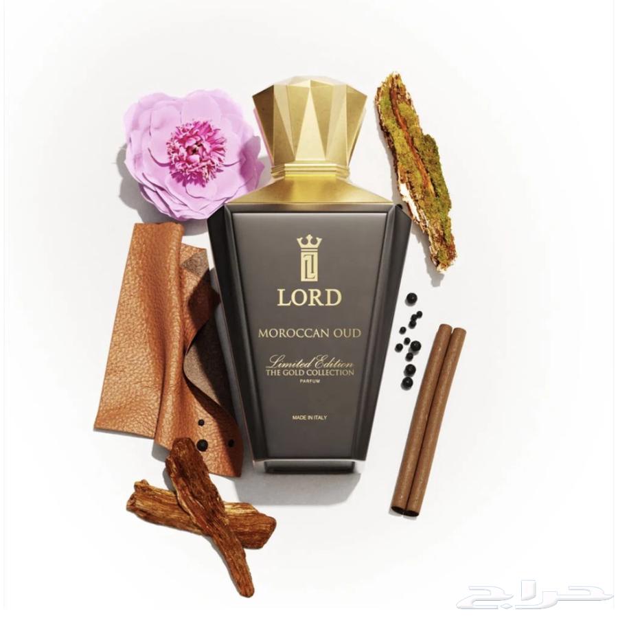 عطور لورد ميلانو64434782034689113