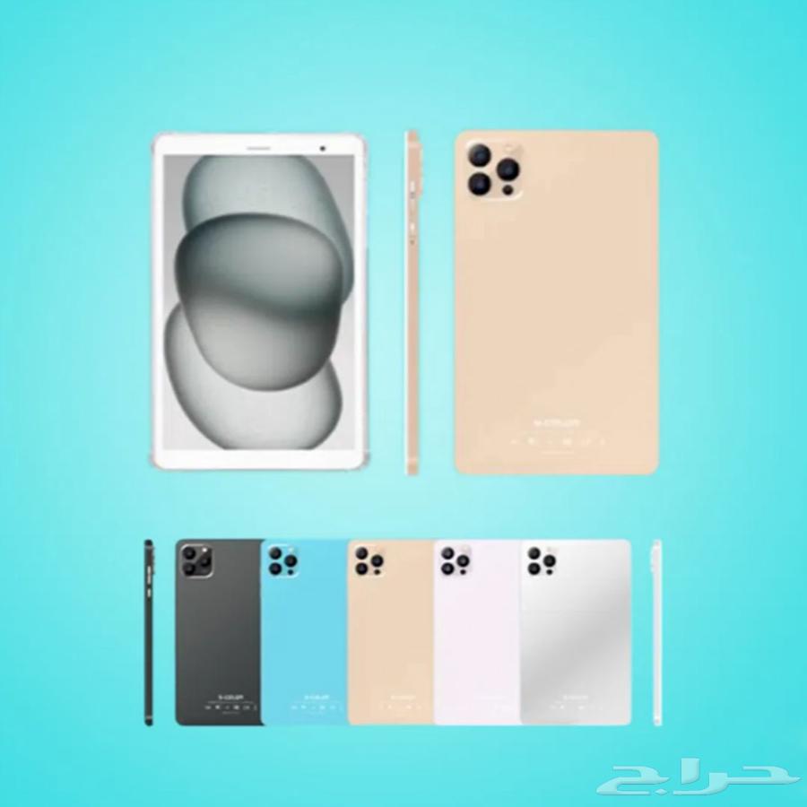 تابلت Note15 الجديد بسعر 280 ريال فقط64433673170177110