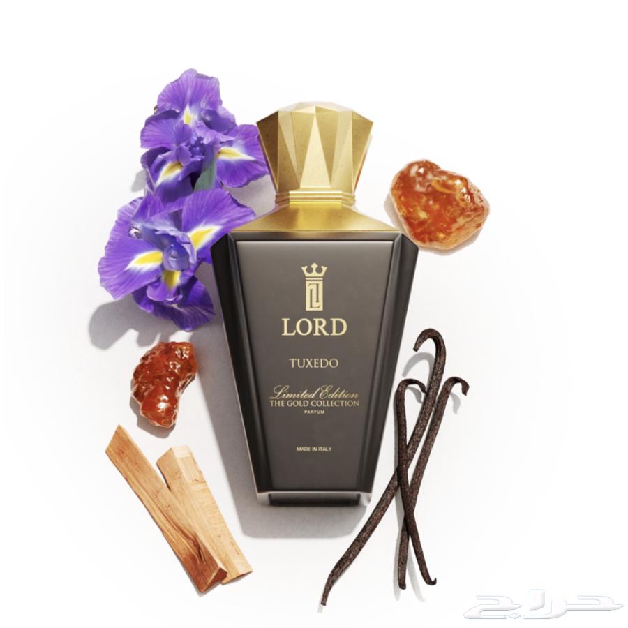 عطور لورد ميلانو64434782034689112