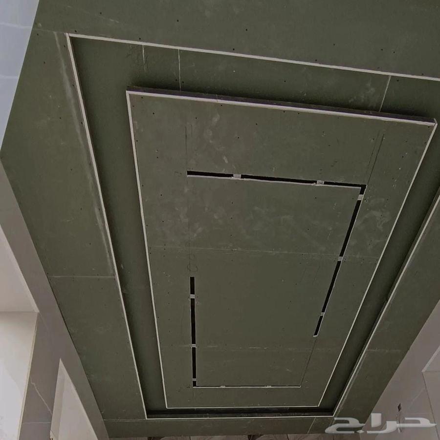 دهانات داخليه وخارجيه بأسعار منافسه الدمام الخبر  العزيزيه64229712172545111