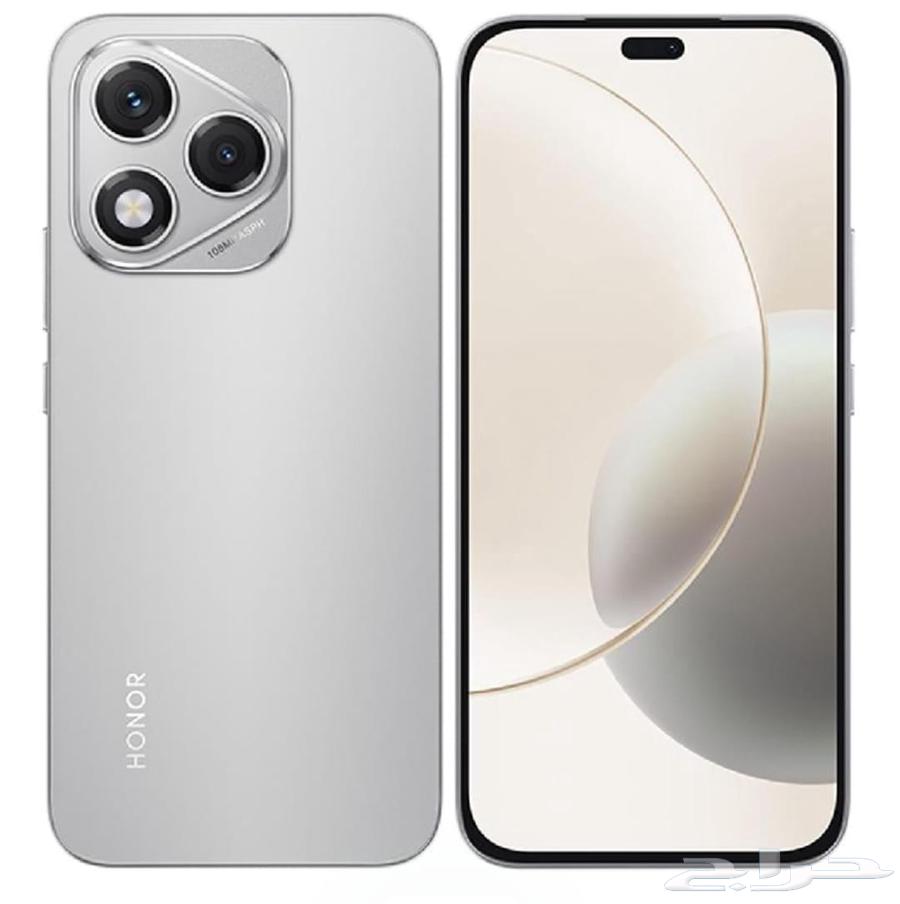 للبيع64596215963522113