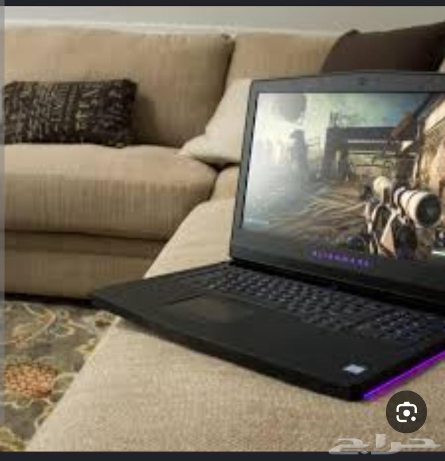 لاب توب للالعابgaming laptop64440015933827112