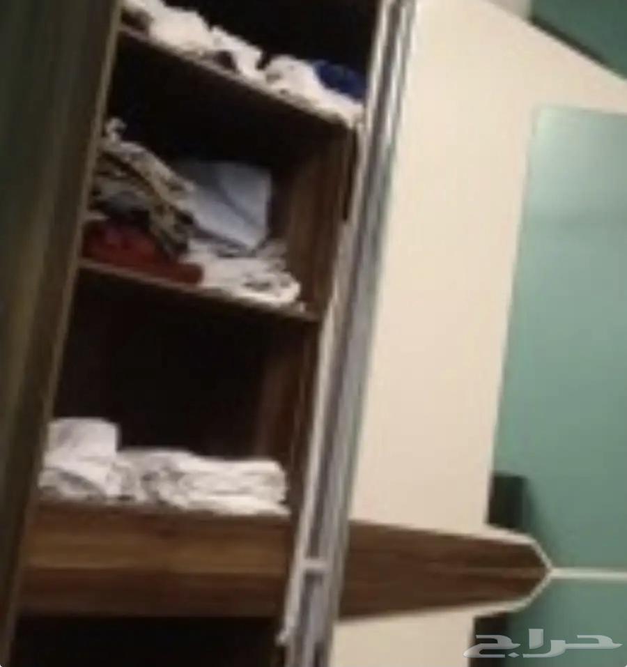 غرفة نوم تصميم تركي جاهزة للنقل64438834140674111