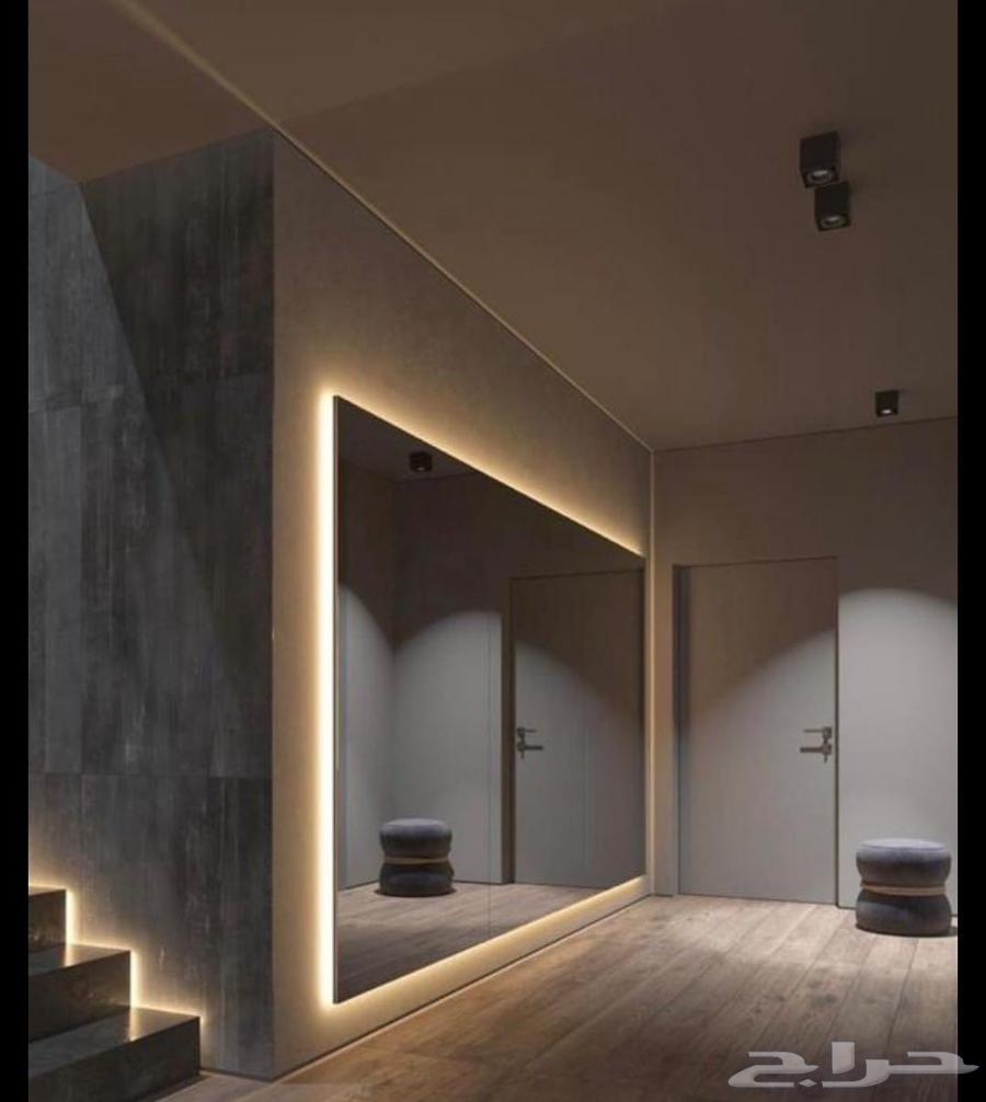 Installation of all types of glass64525289325187112